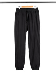 Women's Outdoor Quick Dry Pants Loose Casual Running Fitness