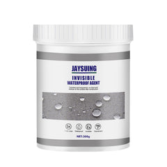 Strong Waterproof Tape Stop Leaks Transparent Repairing Leak Waterproof Adhesive
