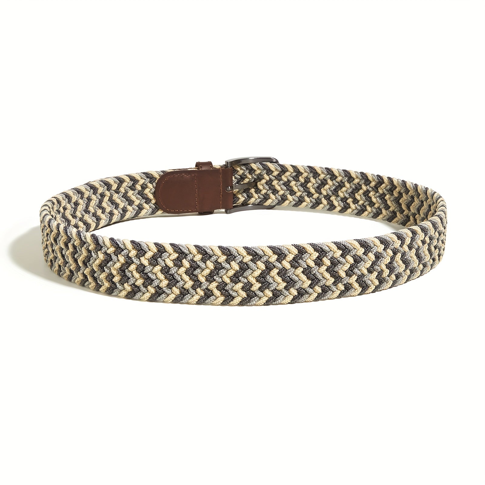 Levi's Men's Trucker Jacket