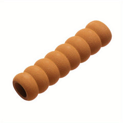 Safety Door Handle Cushion Set Anti Collision Knob Cover