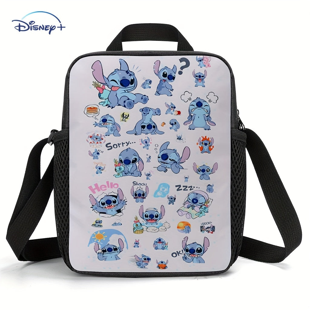 Insulated Cooler Backpack Leakproof Lunch Bag Travel Work Beach