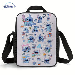 Insulated Cooler Backpack Leakproof Lunch Bag Travel Work Beach