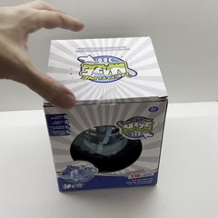 110 Levels of Maze Ball Magic Ball Portable Toy