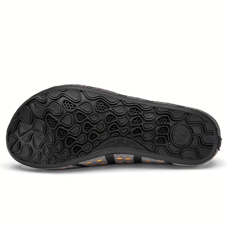 Women's Quick Drying Water Shoes for Beach Yoga Fitness