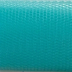 1pc Fairy Style Mist Gauze Thin Mesh Fabric Soft DIY Fabric Solid Lace Clothing