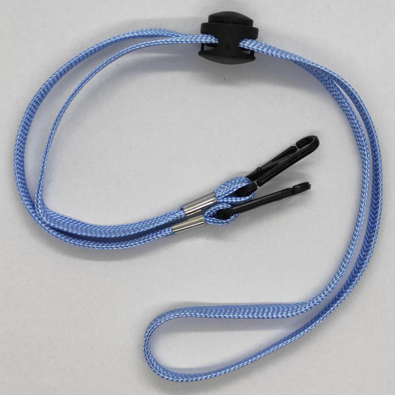Nylon Glasses Lanyard Strap for Glasses Sunglasses