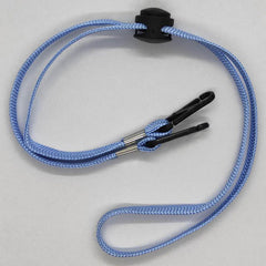 Nylon Glasses Lanyard Strap for Glasses Sunglasses