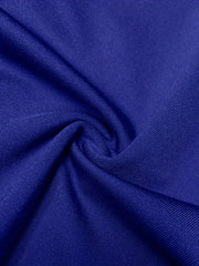  Women's High Rise Straight Leg Pants