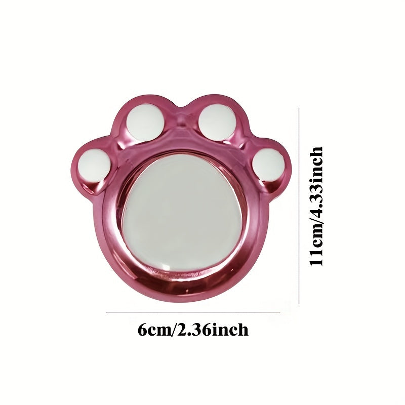 Nano Glass Hair Removal Eraser Reusable Painless Hair Remover