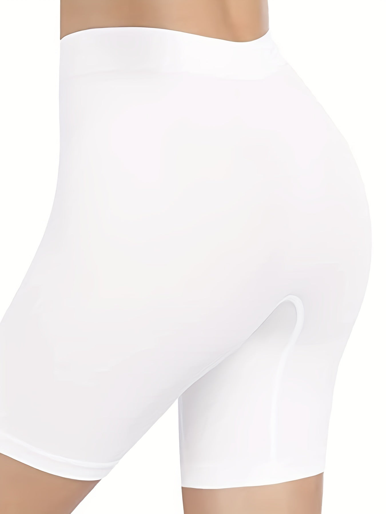 Tummy Control Shaping Panties Lift & Shape Buttocks Women's Underwear