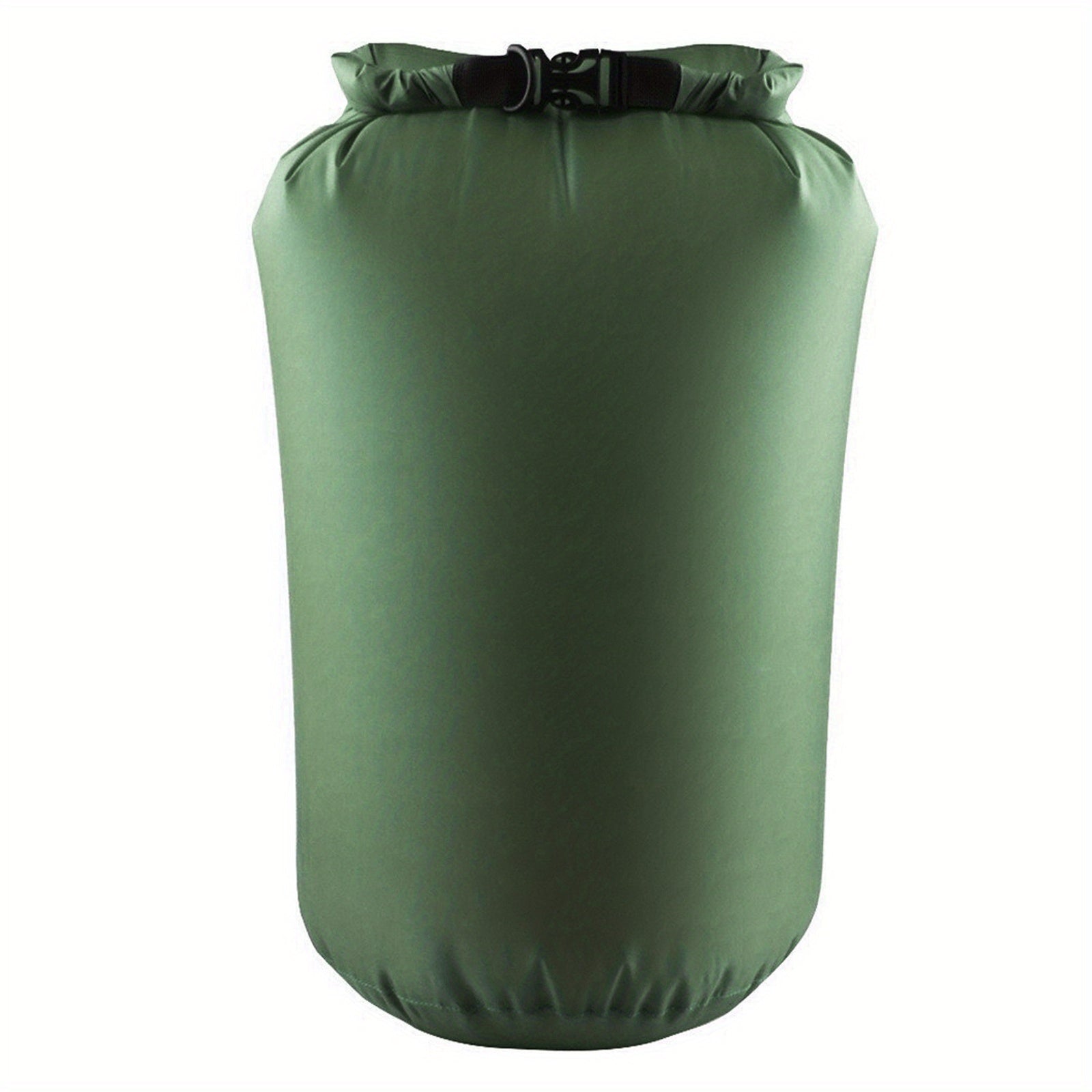 Camping Waterproof Bag with Release Buckle