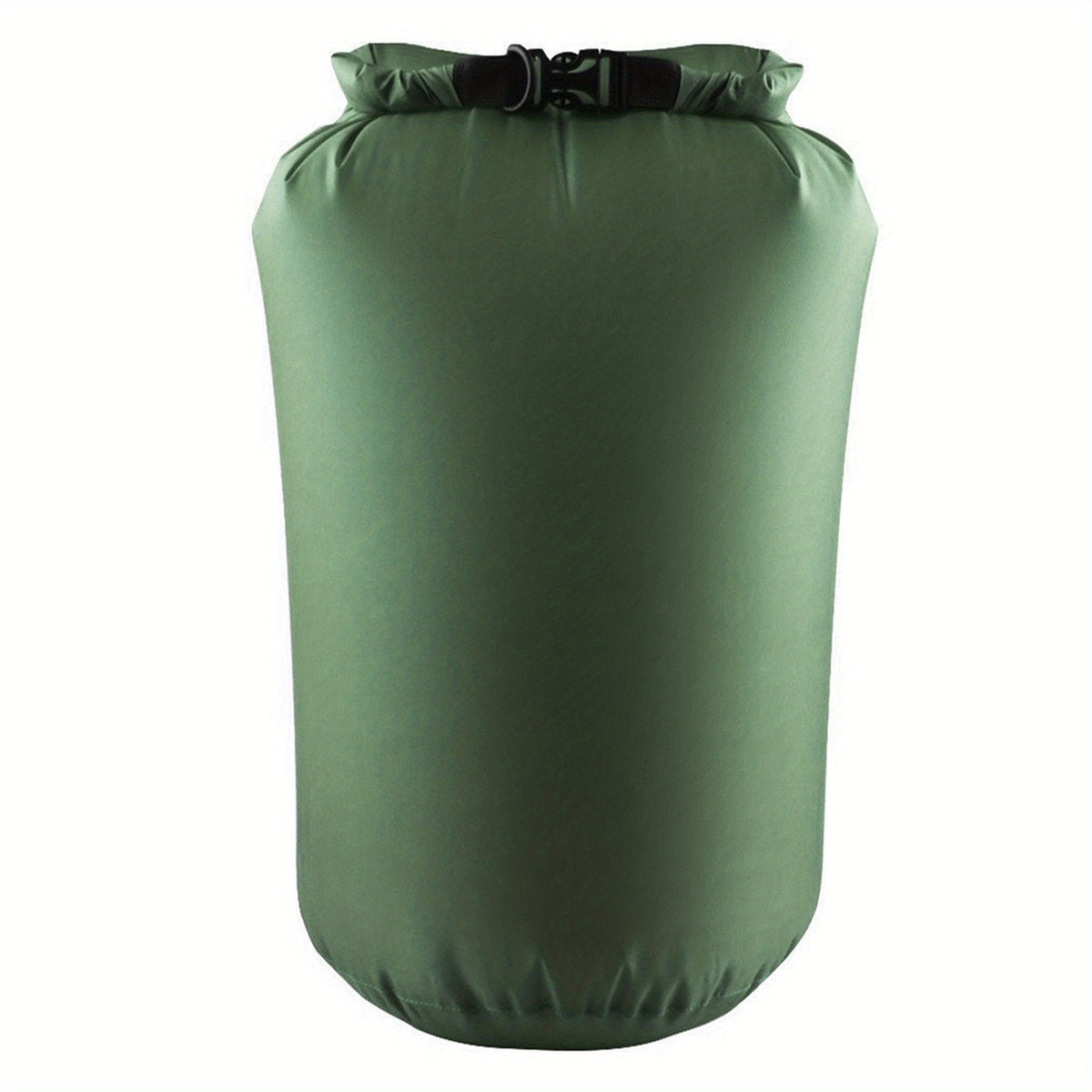 Camping Waterproof Bag with Release Buckle