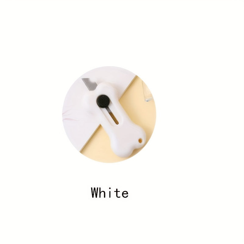 Mini Art Cutter for Crafting and Paper Cutting