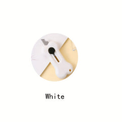 Mini Art Cutter for Crafting and Paper Cutting