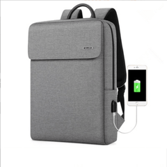 Travel Backpack Computer Bag for Men and Women