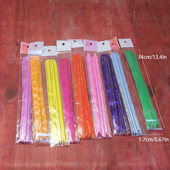 Pull Bow Ribbons Gift Decoration Wrapping Wedding