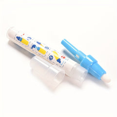 Magical Water Drawing Pen for Kids - Preschool Education Toy