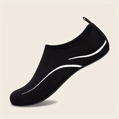 Men's Quick Drying Water Shoes