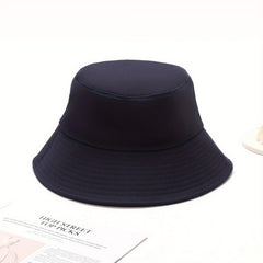 Men's Sun Hat for Outdoor Activities and Fishing
