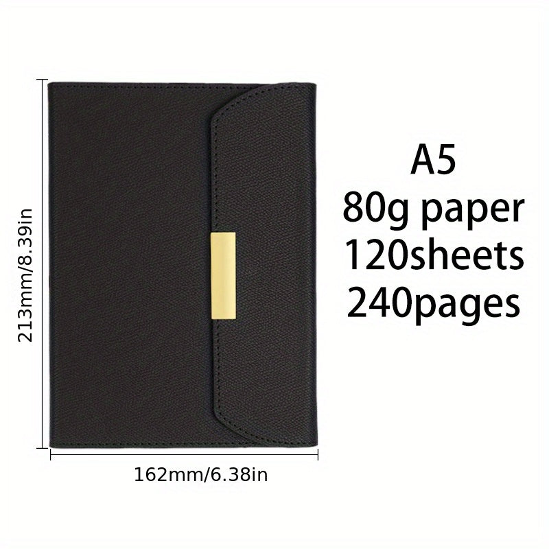 High end Ins Style Notebook Diary Book for Girls