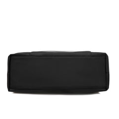Women's Shoulder Bag Oxford Cloth Messenger Bag And Versatile