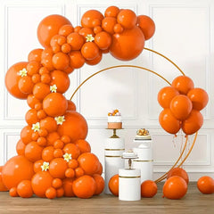 20pcs Big Balloons Christmas Halloween Birthday Party Room Decoration