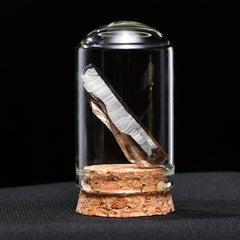 Natural Crystal Raw Stone Mineral Crystal Children's Science Education Ore Speci