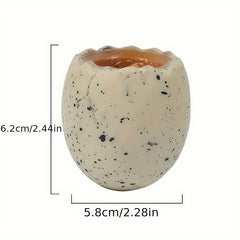 Dinosaur Egg Squeeze Toys Cups Birthday Party Prizes Halloween Christmas