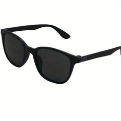 Men Classic Sports Sunglasses Driving Fishing UV Protection