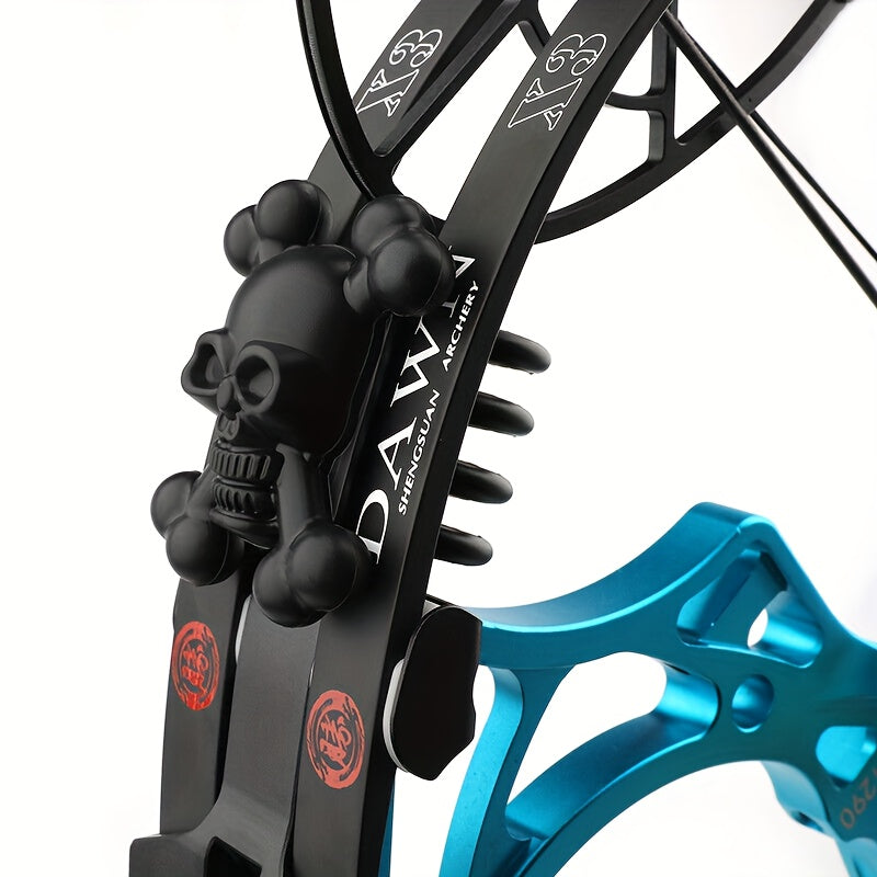 Archery Bow Stabilizer for Compound Bow