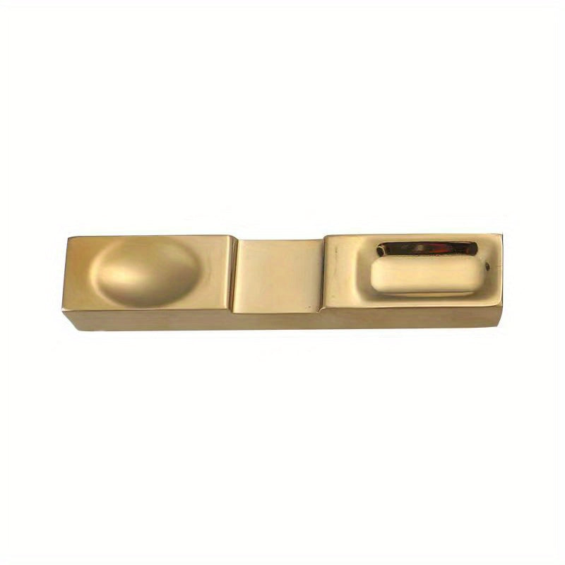 Stainless Steel Chopstick Holder Spoon Fork Stand