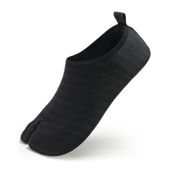 Women's Aqua Shoes Quick Dry Slip On Socks Footwear
