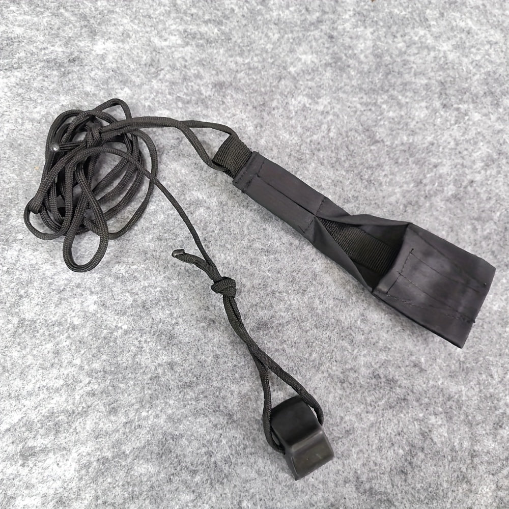 Bowstring Rope Lightweight Bowstring Rope Stringer For Recurve Bow