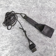 Bowstring Rope Lightweight Bowstring Rope Stringer For Recurve Bow