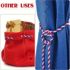 Honor Cord Graduation Tassel for Grad Days