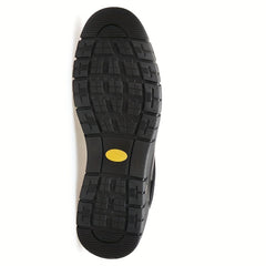 Men's Durable Non Slip Dress Shoes For Wedding Business