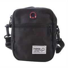 Multifunctional Mobile Phone Bag Outdoor Sports Travel Portable Mini Small Bag