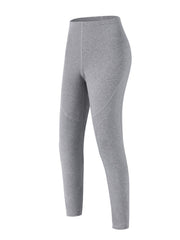 Warm Thermal Pants Soft Slim Tights For Winter Women's Lingerie