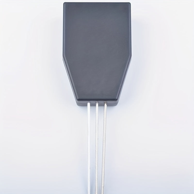 2 in 1 Soil Fertilizer Meter PH Value Detector