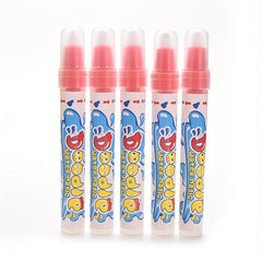 Magical Water Drawing Pen for Kids - Preschool Education Toy