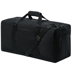 Large Capacity Travel Storage Bag Lightweight Duffel Bag