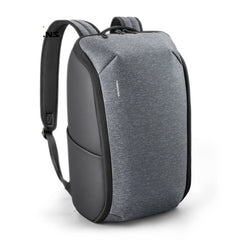 USB Charging Waterproof Business Backpack for 38CM Laptop