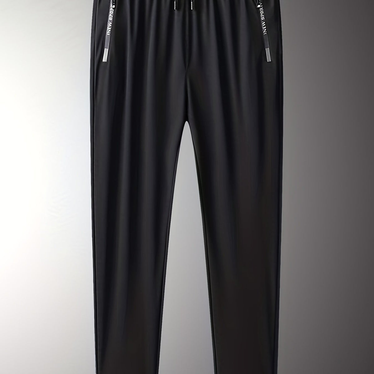 Quick Dry Joggers Men s Casual Athletic Joggers For Fitness