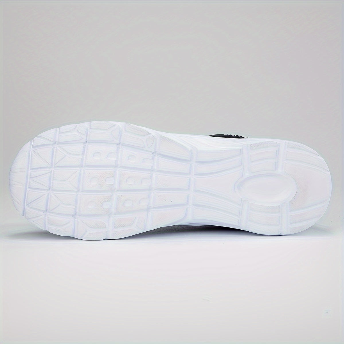 Autumn Women's Lightweight Mesh Running Sport Shoes