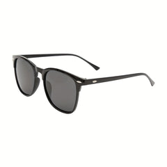 Vintage Polarized Sunglasses for Men