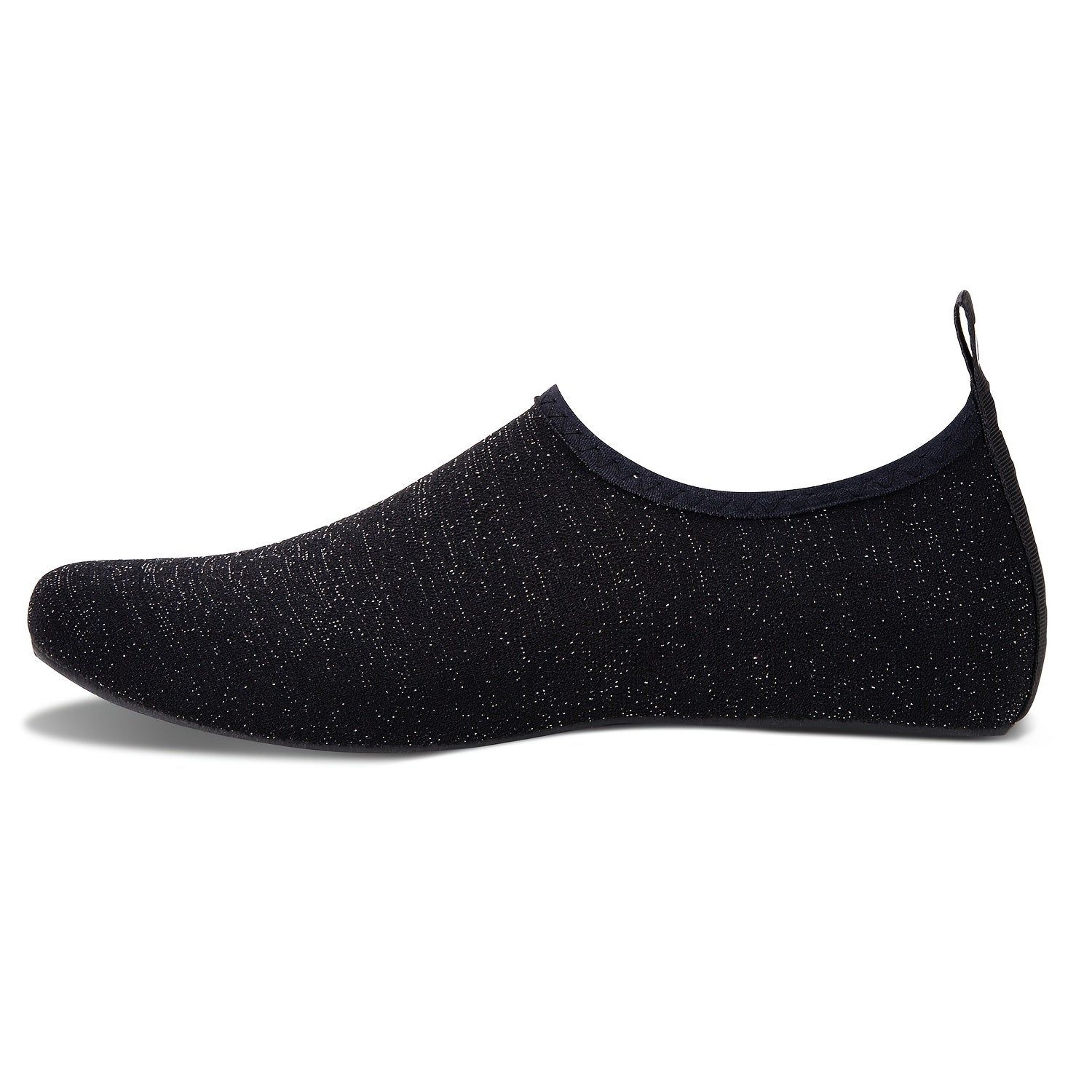 Men's Slip On Breathable Sneakers No Tie Casual Outdoor Shoes