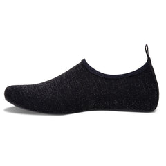 Men's Slip On Breathable Sneakers No Tie Casual Outdoor Shoes