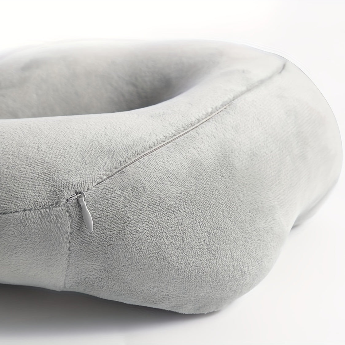 U Shaped Pillow for Travel Home Office