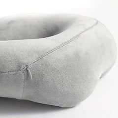 U Shaped Pillow for Travel Home Office