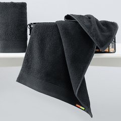 Soft Cotton Towel 34x04 - Absorbent Soft Touch Towel